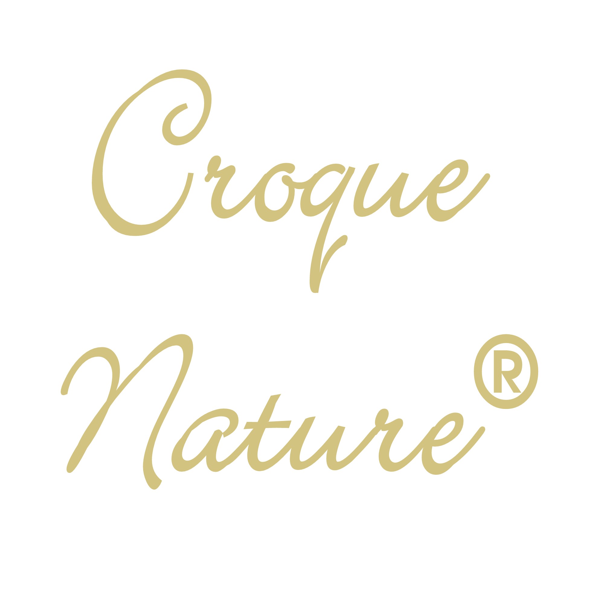 CROQUE NATURE® CHACENAY